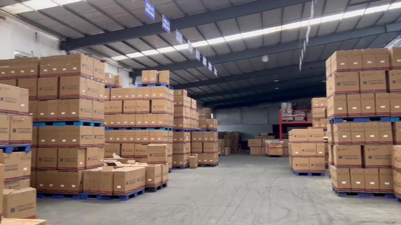 视频展示 (24).mov