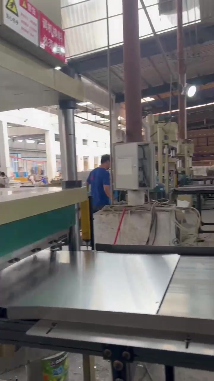视频展示 (10).mov