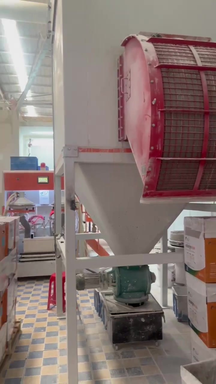 视频展示 (17).mov