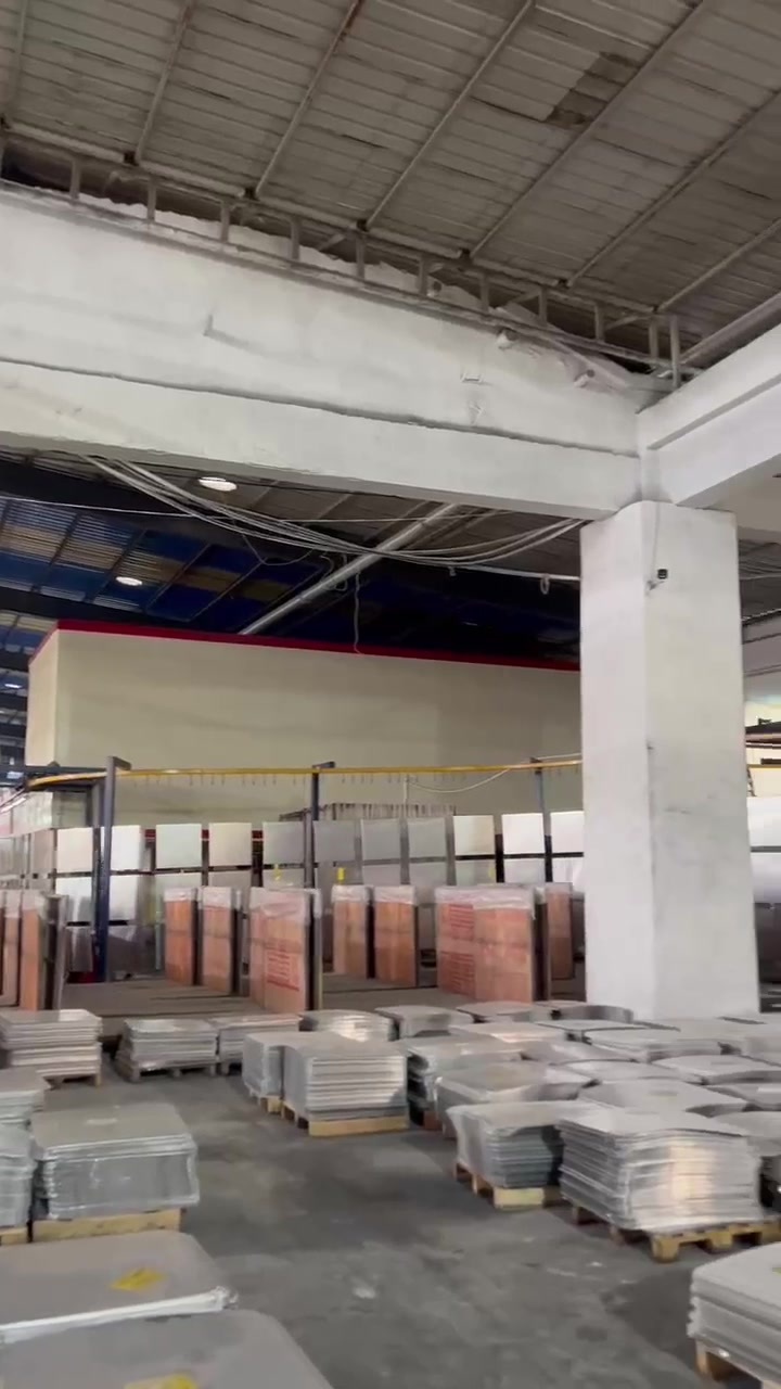 视频展示 (8).mov