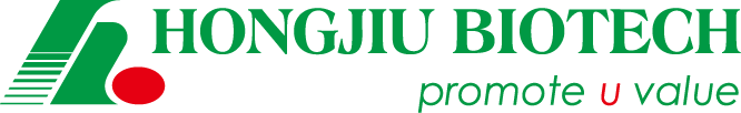 Jilin Province Hongjiu Biotechnology Co., Ltd.