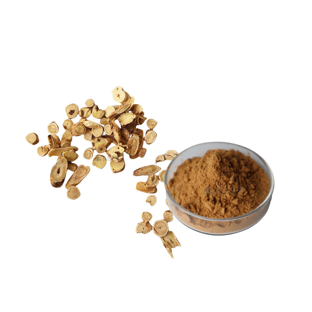Astragalus Powder