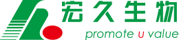 吉林省宏久生物科技股份有限公司