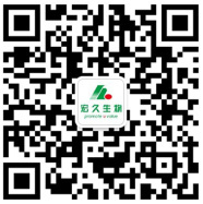 qcode