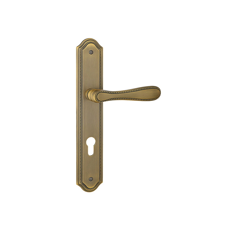 ER75A-121-US5X