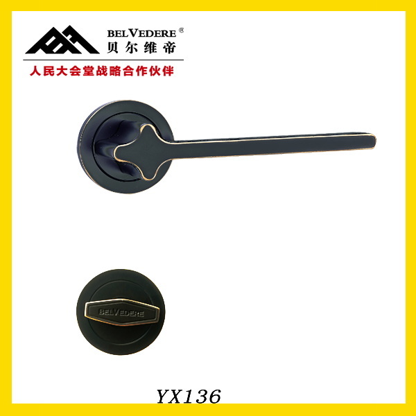 YXET136-US5B