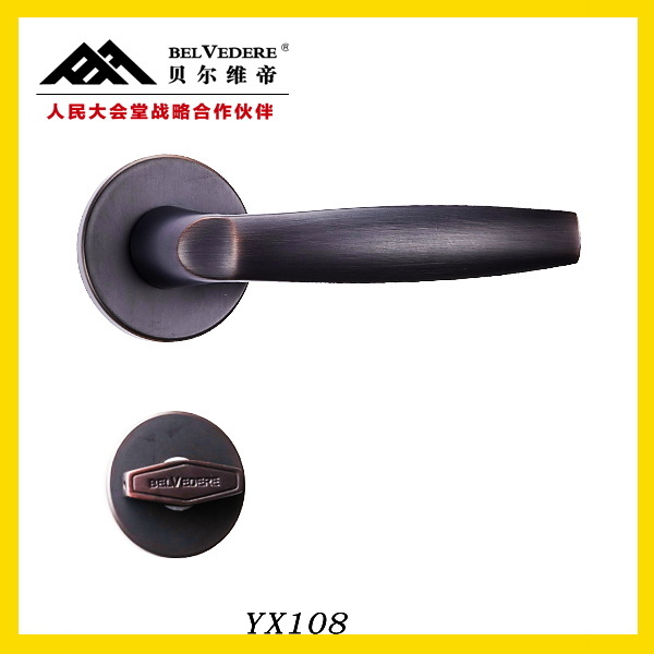 YXETP108-US10B