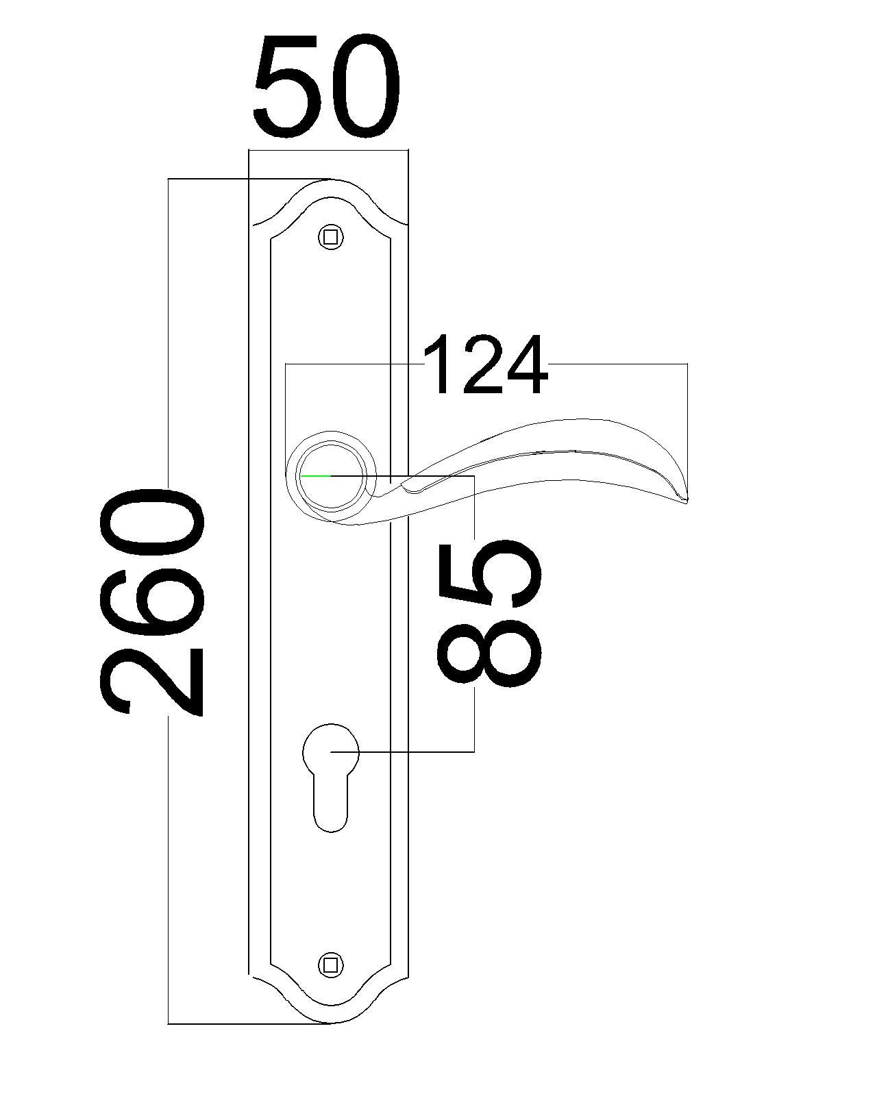 E50A-1025-US19