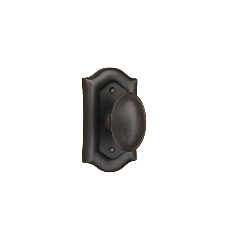 L2228B-US10B