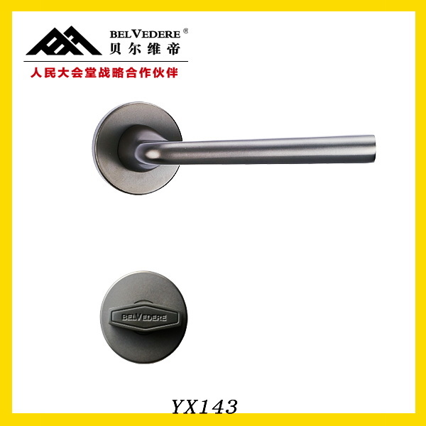 YXETP143-US15A