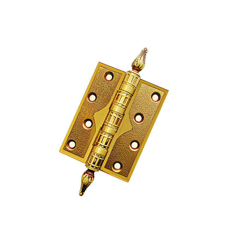 HB06 4X3X4-US3A