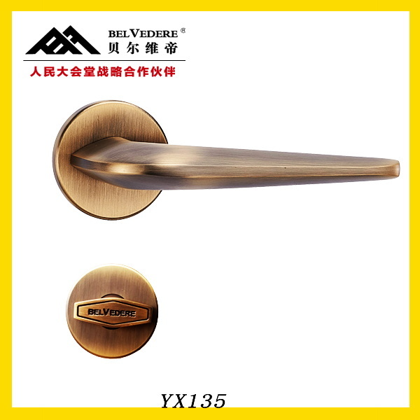 YX135-US11Y
