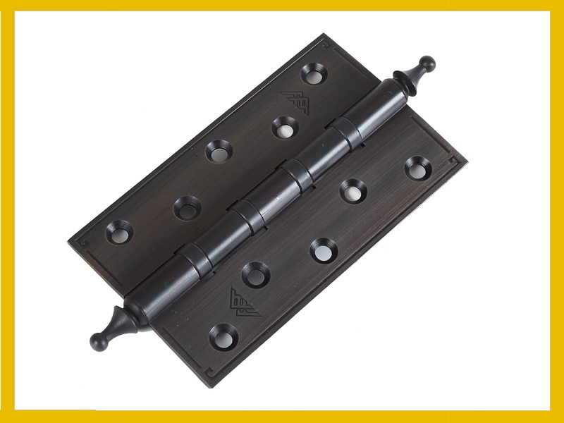 HB05 5x3x3-US10B