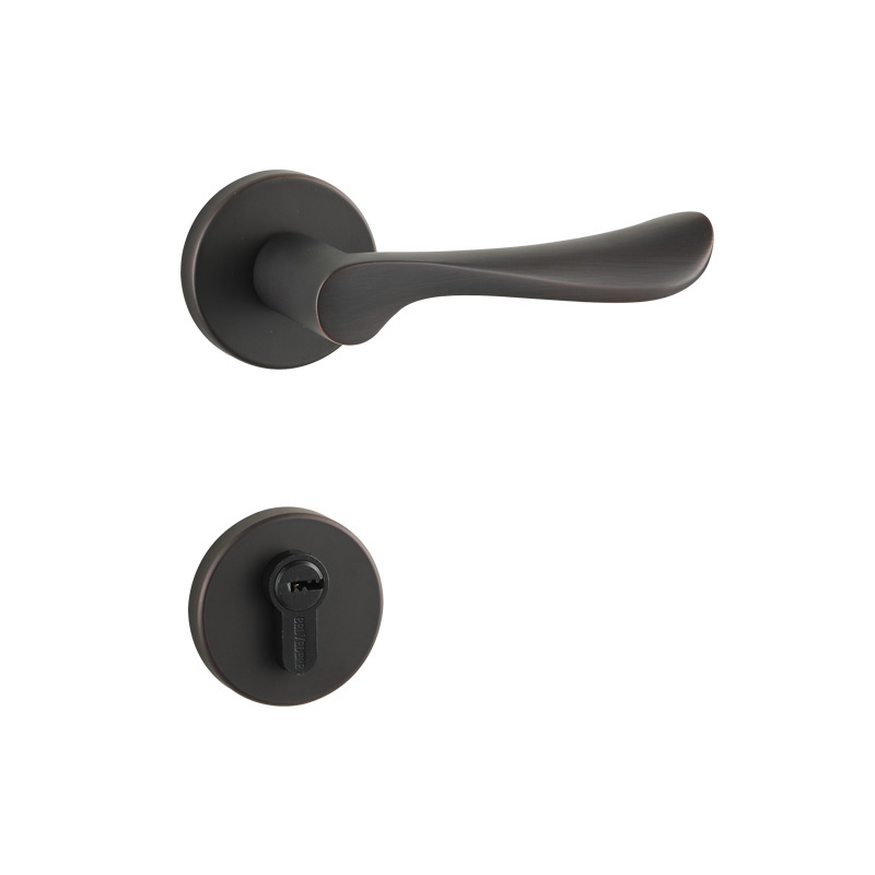 ETP106A-US19
