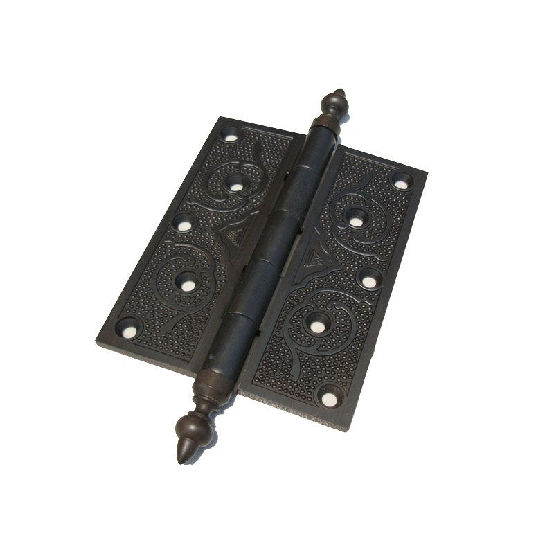 HB08 5X3.5X4-US10B