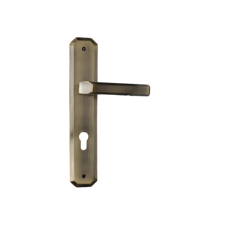 ER62A-98-US11