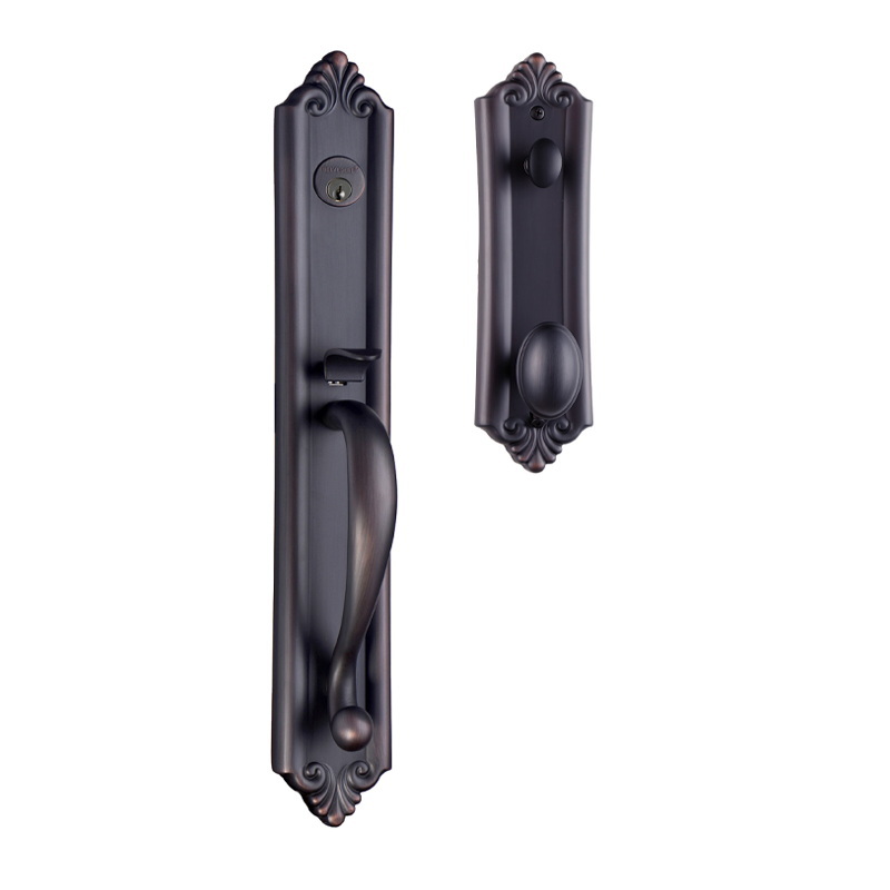 F28A-1626-US10B