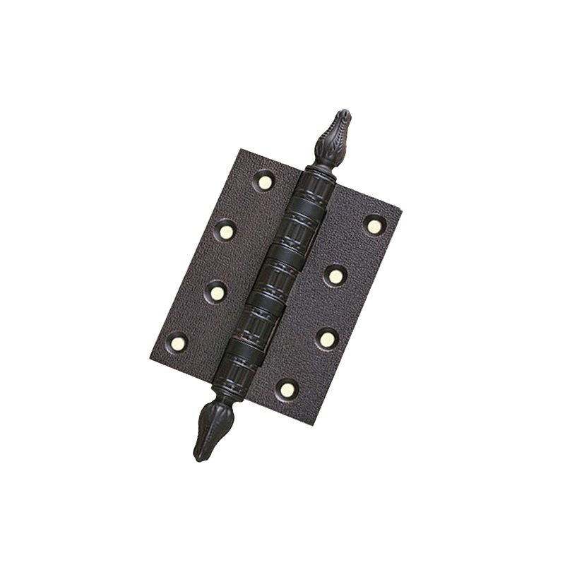 HB06 4X3X4-US10B