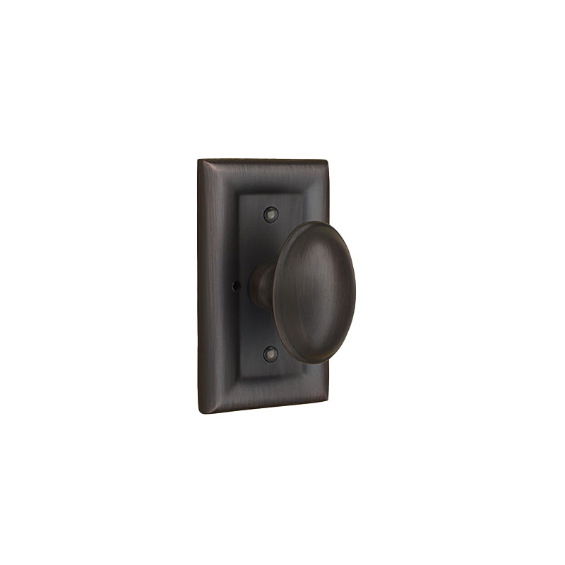 L2229B-US10B