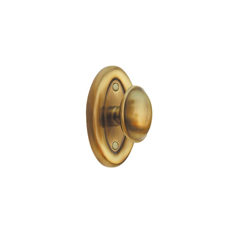 L2234B-US5