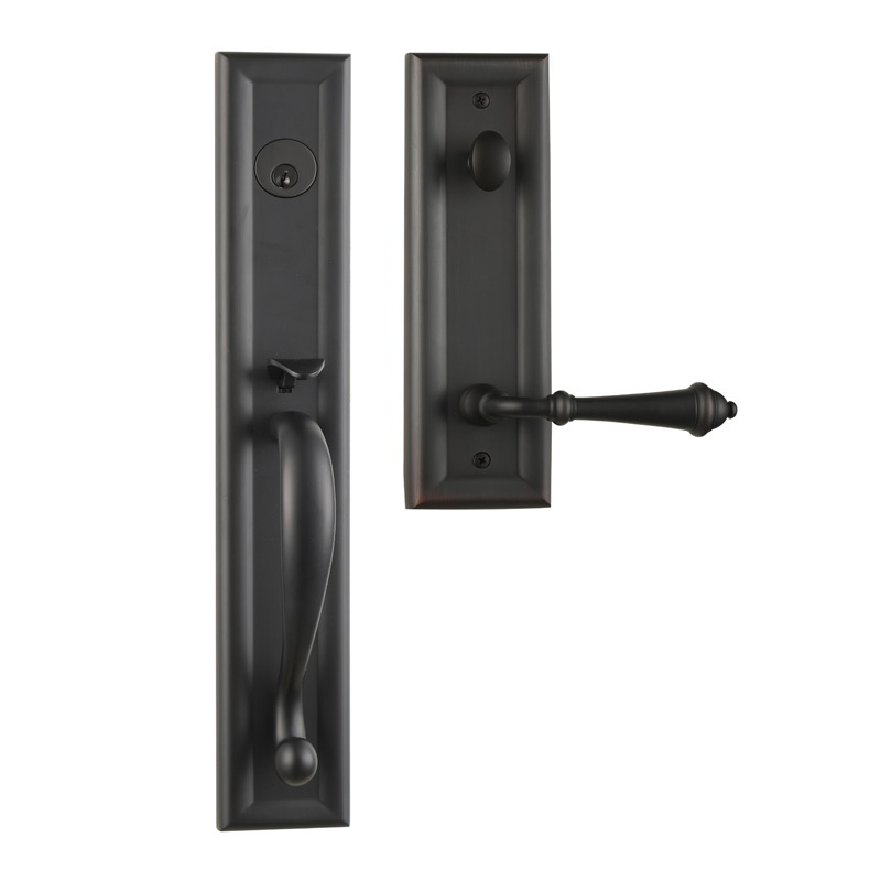 F27A-1027-US19