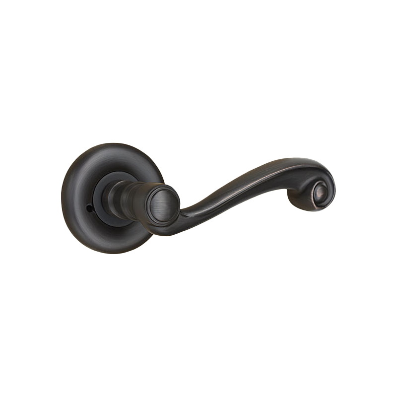 L2238B-US5