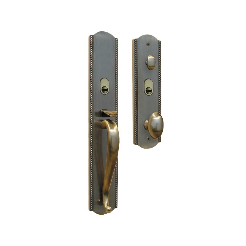 FS10A-US11
