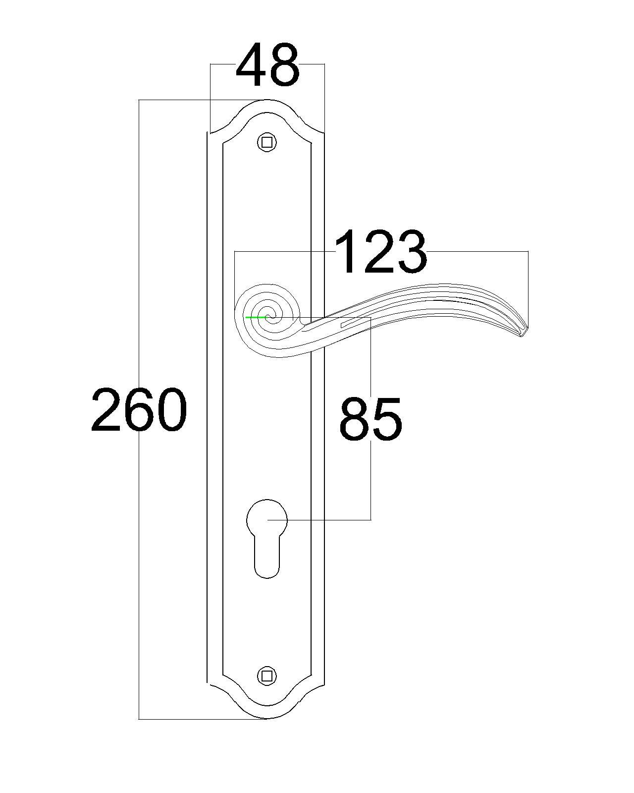 E50A-107-US10B