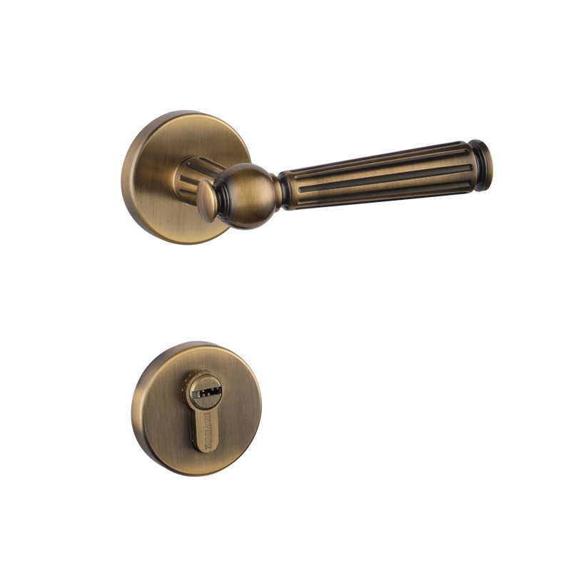 ETP158A-US5