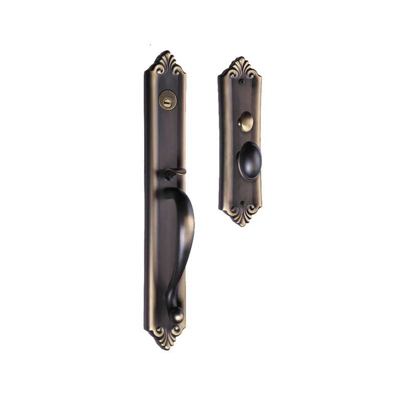 W28A-1626-US5B