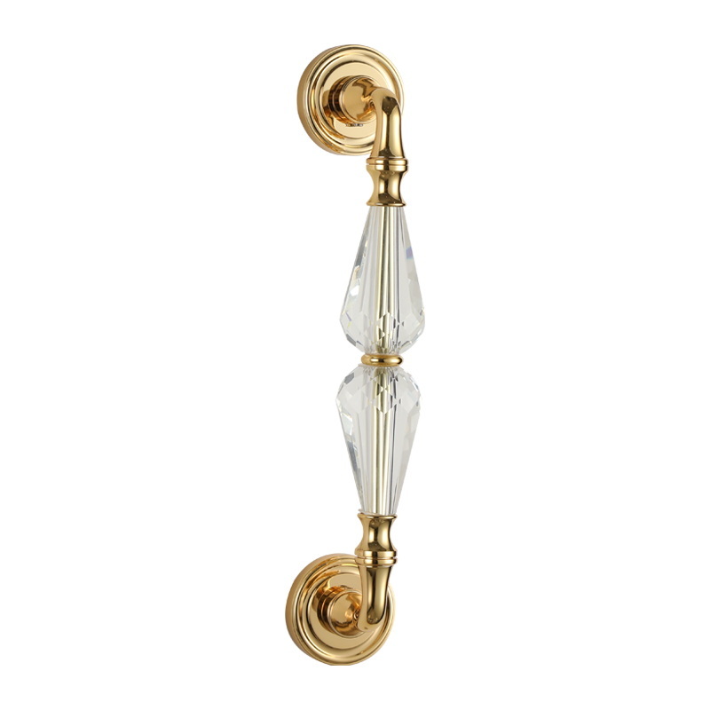 HD10240-24K