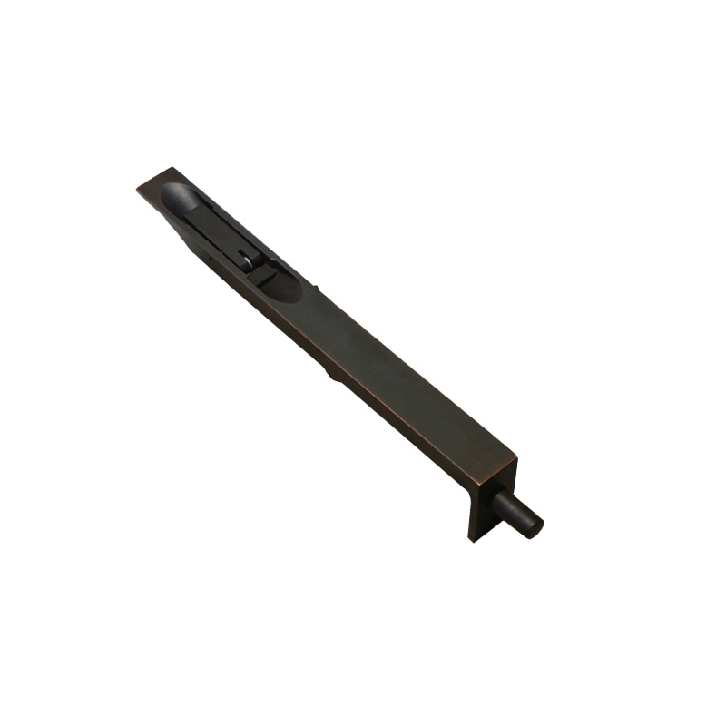 暗插销PMACX-8寸-US10B
