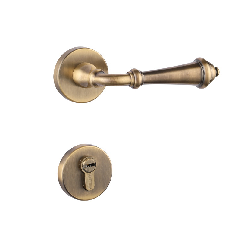 ETP1027A-US5