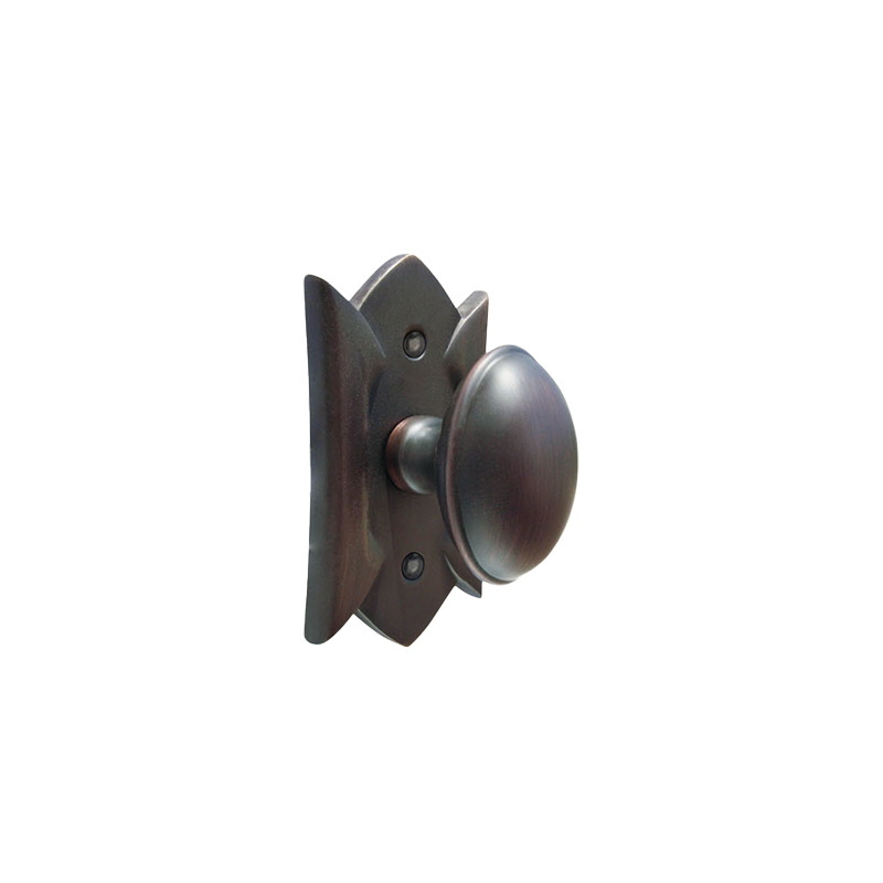 L2236B-US10B