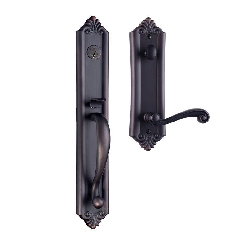 F28A-1026-US10B