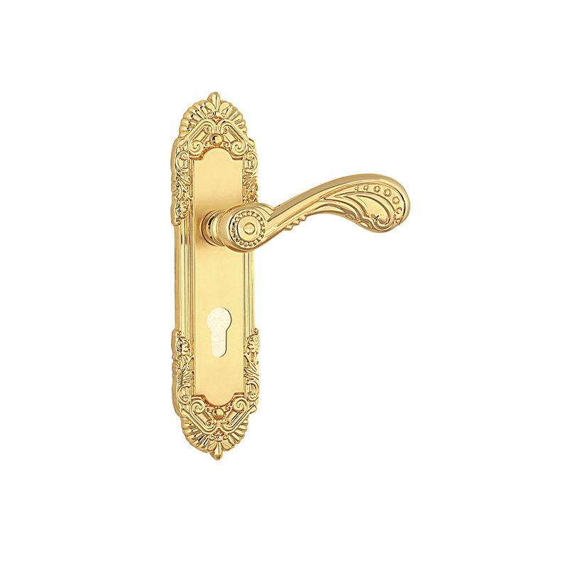 ER68A-116-24K
