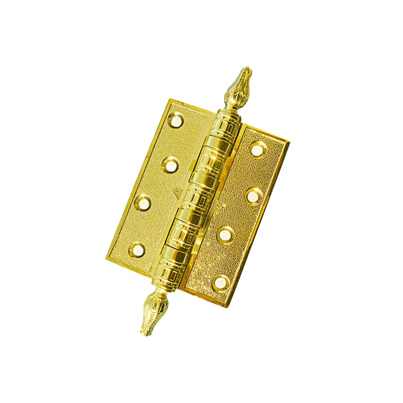 HB06 4X3X4-24K