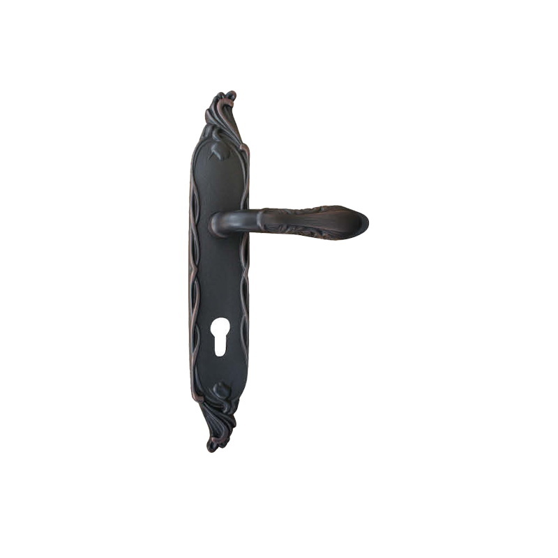 ER51A-51-US10B