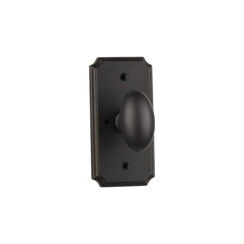 L1478B-10-US10B