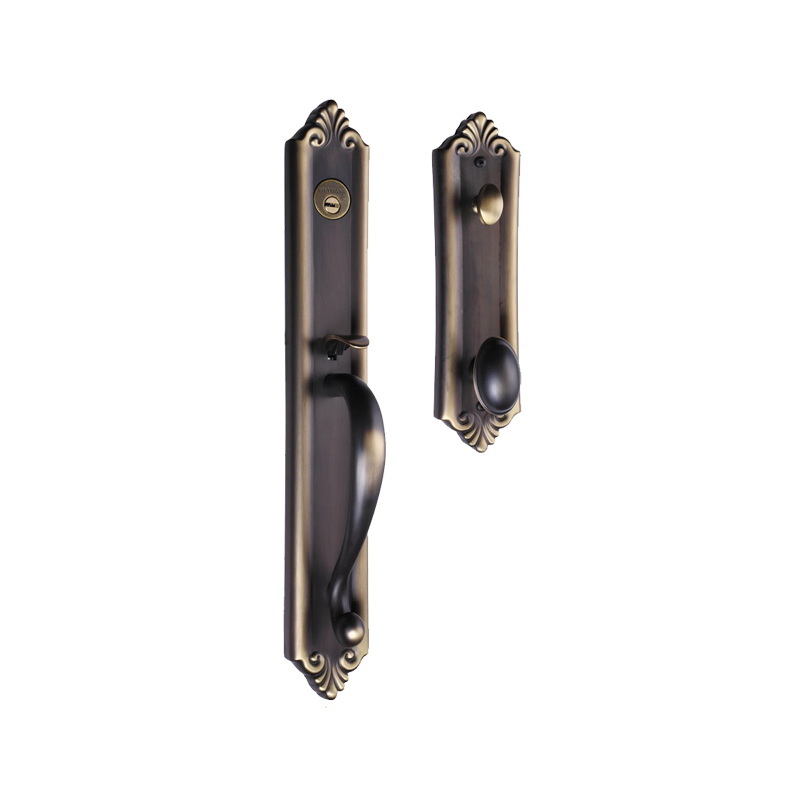 F28A-1626-US5B