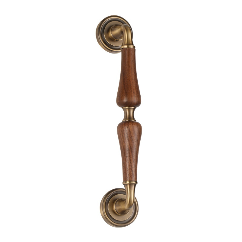 HD11240-US5