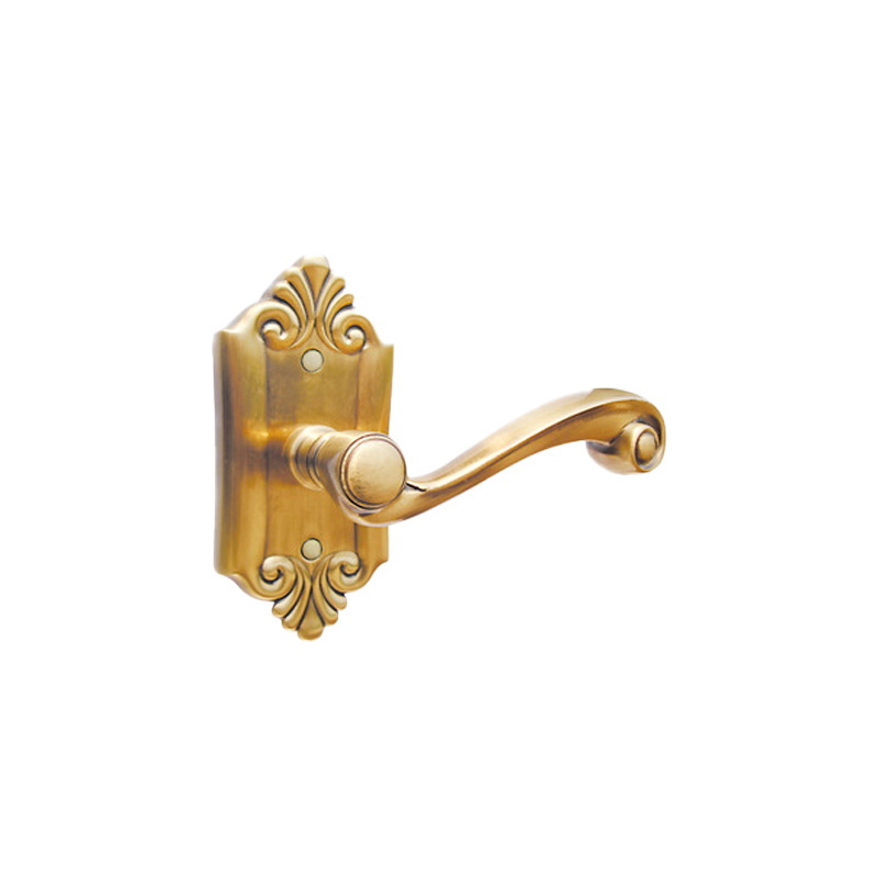 L2231B-US5