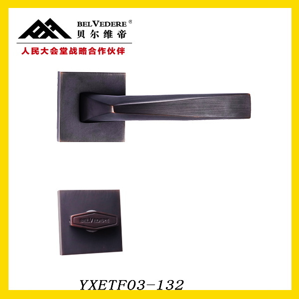 YXETF03-132-US10B