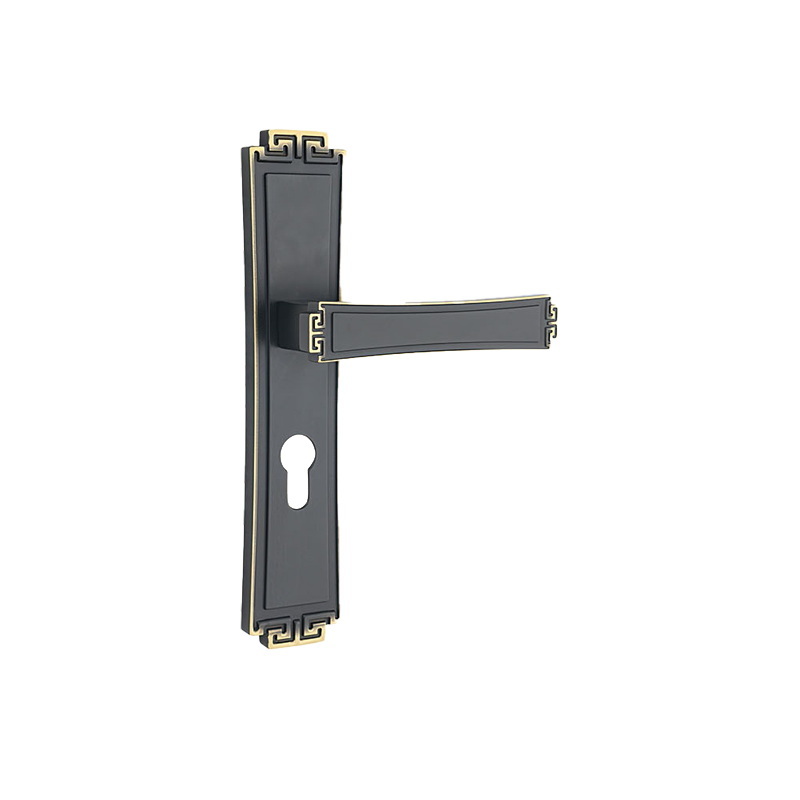 ER79A-129-US5B