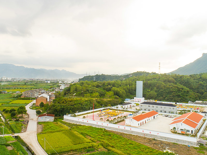 工程建設(shè) 工程建設(shè)