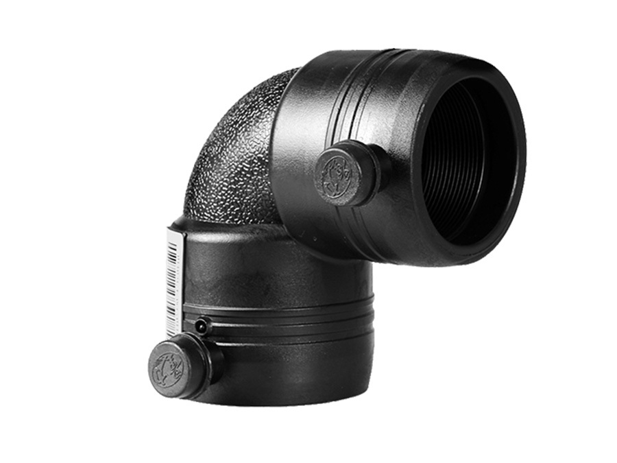Electrofusion Fittings