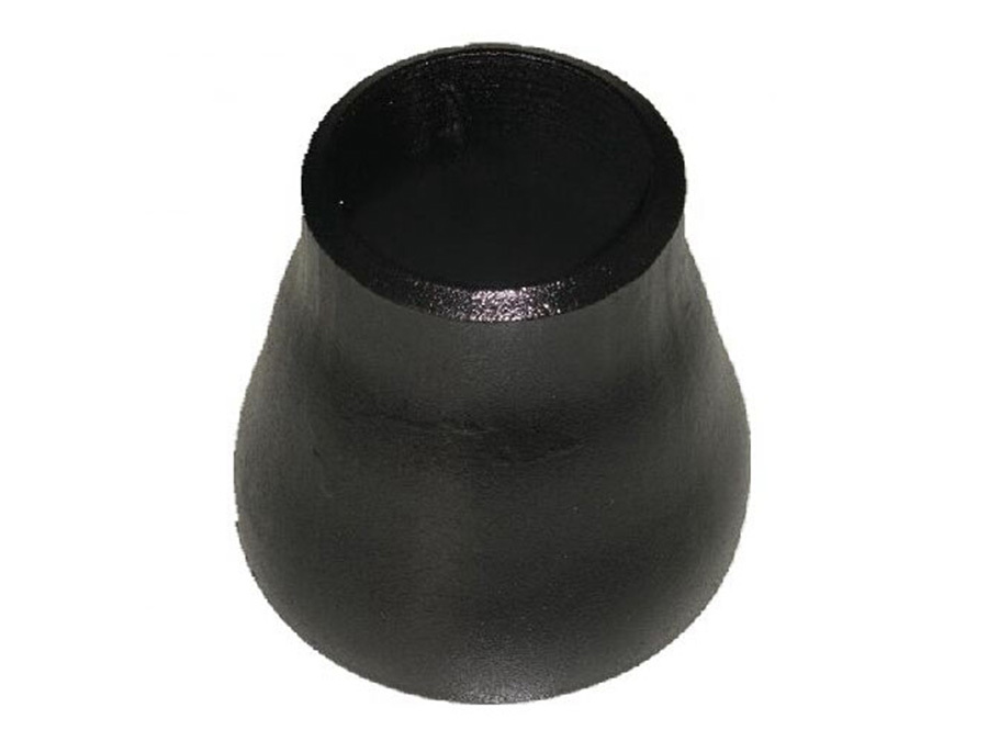 Reducer