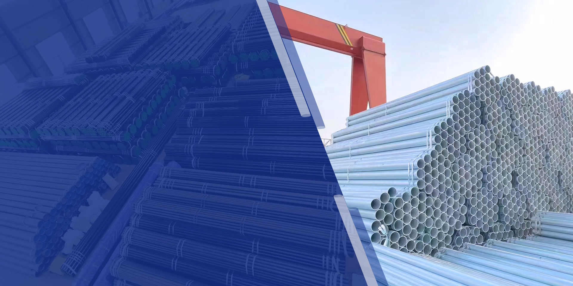 BoQiang Pipeline