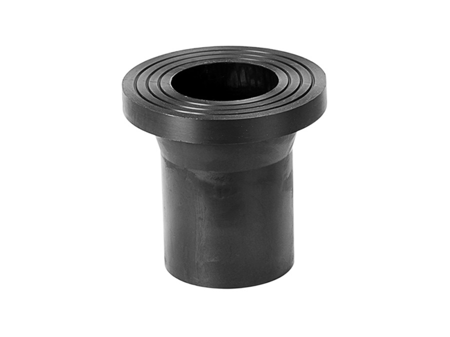 Spigot Fittings