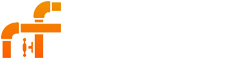 博强管道